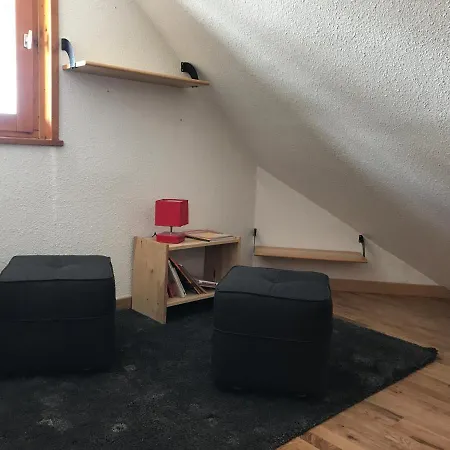 Boost Your Immo Les 2 Alpes Gde Chaume 140