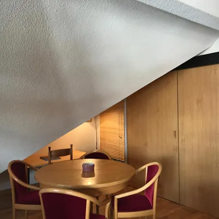 Apartment Boost Your Immo Les 2 Alpes Gde Chaume 140 *