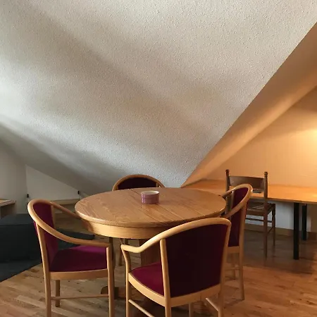 Apartment Boost Your Immo Les 2 Alpes Gde Chaume 140 Les Deux Alpes
